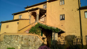 Il Granaio Barberino Di Mugello